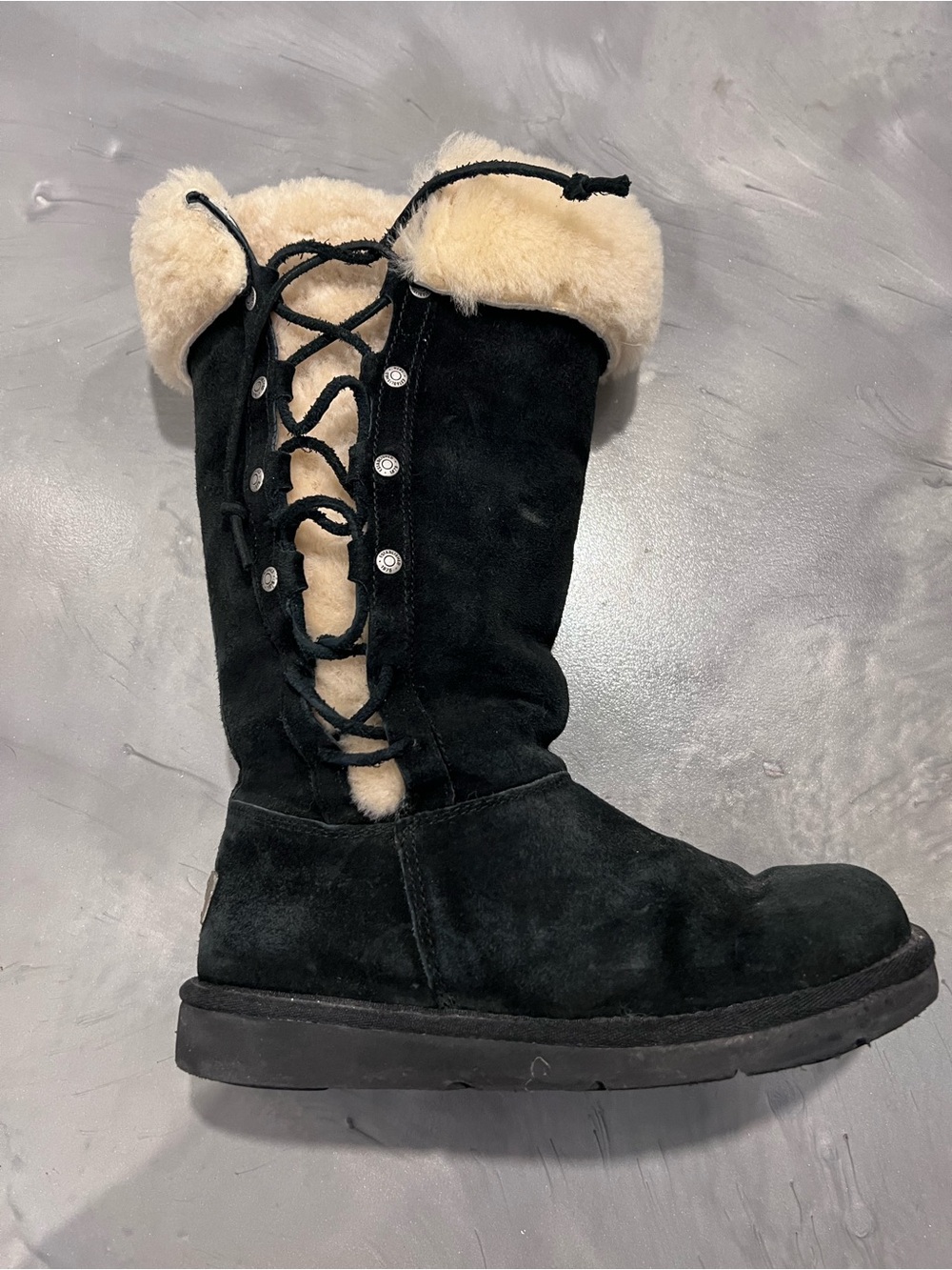 Ugg Boots - Picture 2 of 11